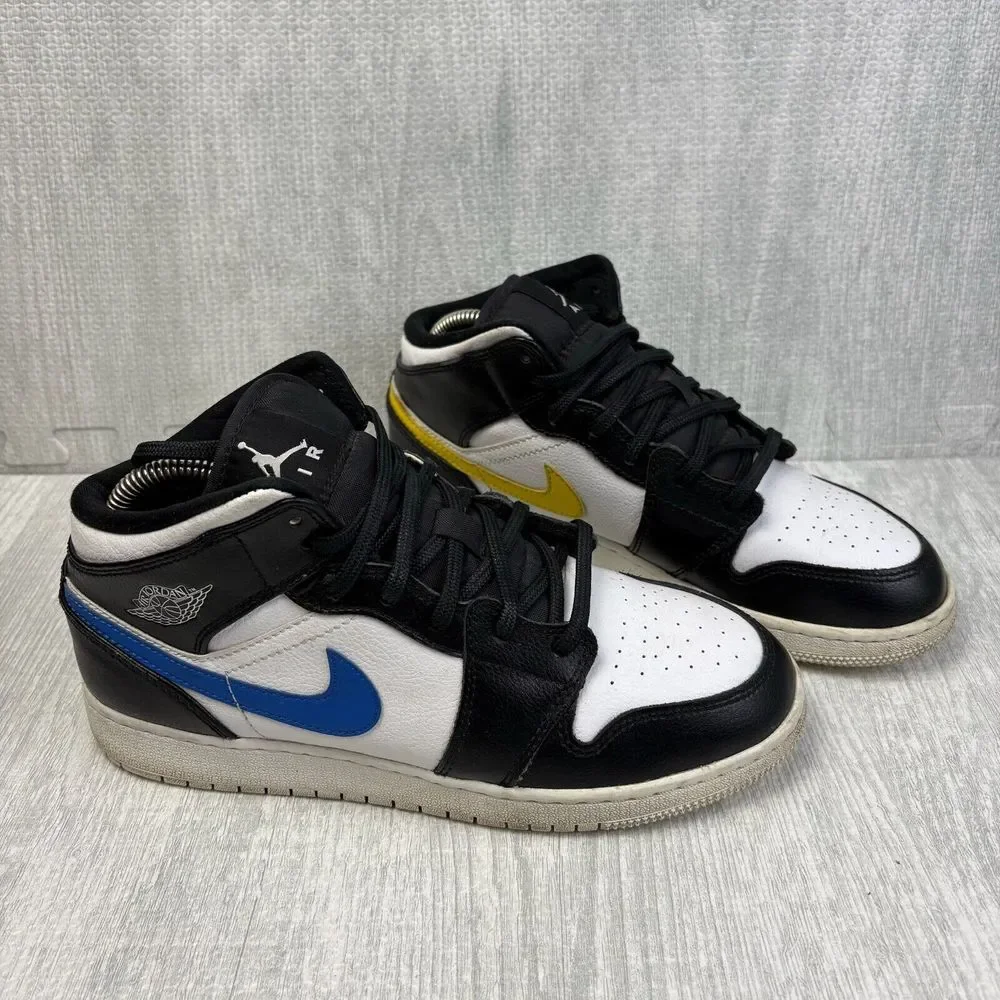 Nike good preowned